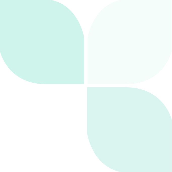Clover leaves icon