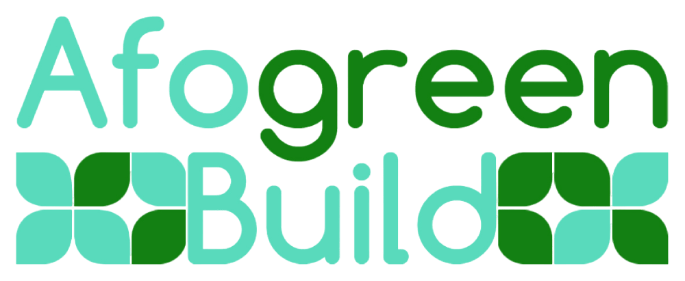 afogreen logo